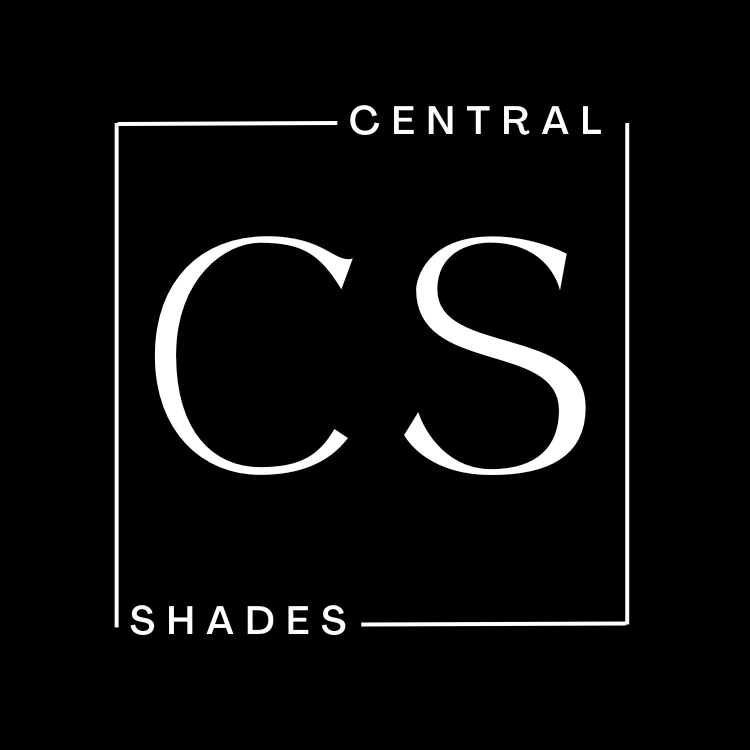 Central Shades Supply